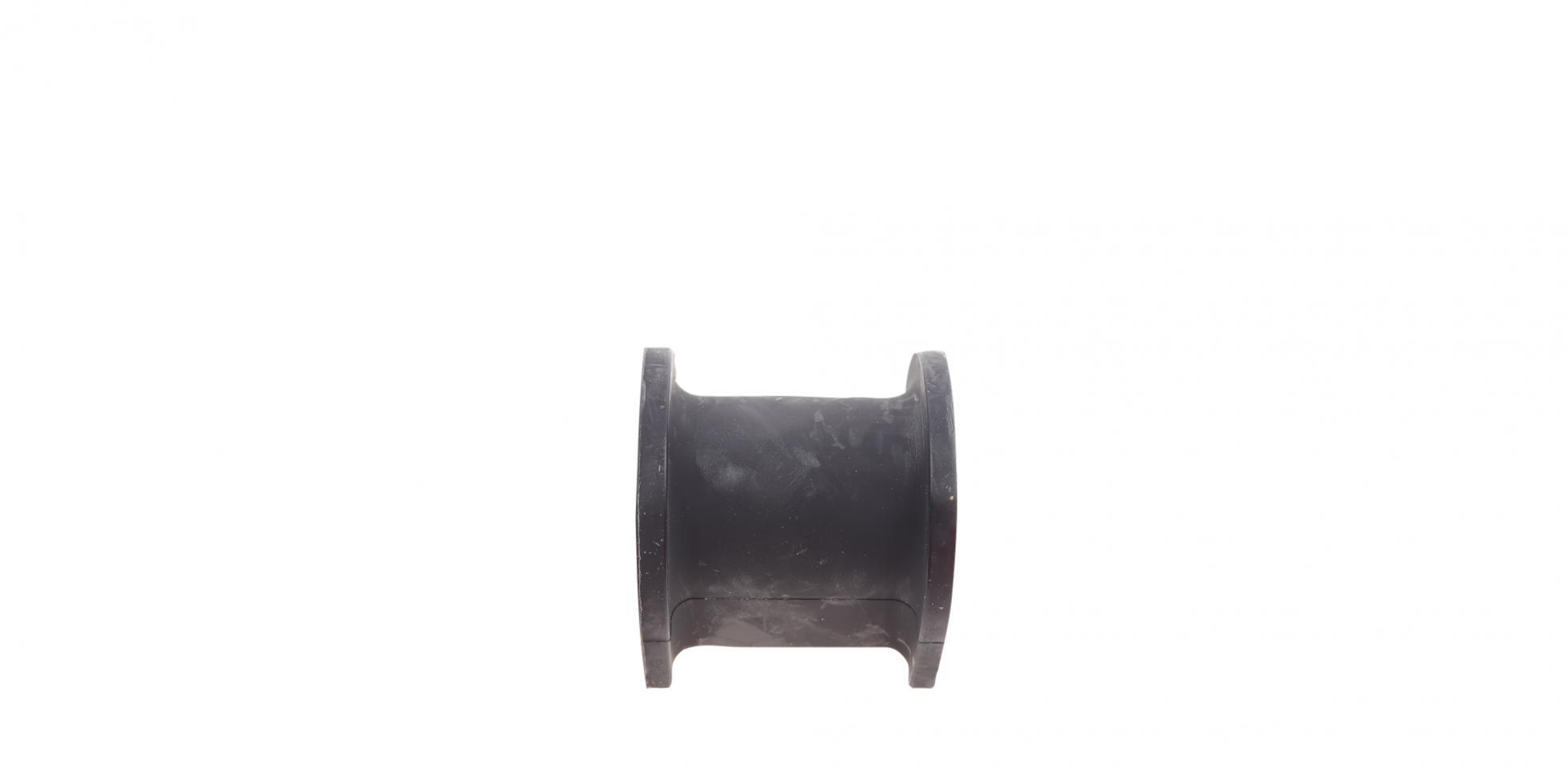 SBS1009 KAVO PARTS